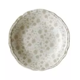 Набор из 6 блюдец