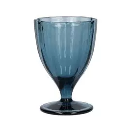 Набор из 6 бокалов