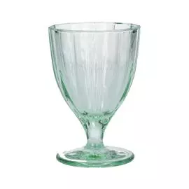 Набор из 6 бокалов