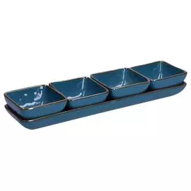 Набор из 6 чаш