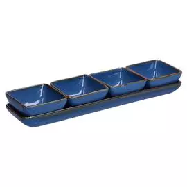 Набор из 6 чаш