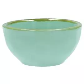 Набор из 6 чаш