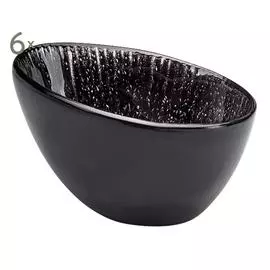 Набор из 6 чаш