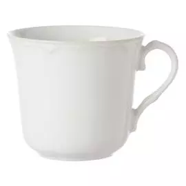 Набор из 6 чашек