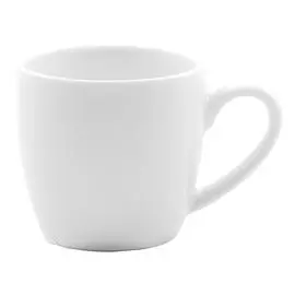 Набор из 6 чашек