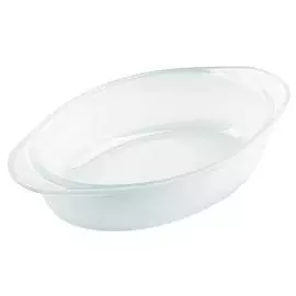 Набор из 6 форм для запекания