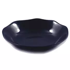 Набор из 6 глубоких тарелок