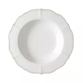 Набор из 6 глубоких тарелок