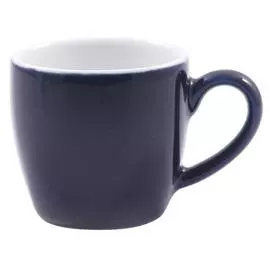 Набор из 6 кофейных чашек