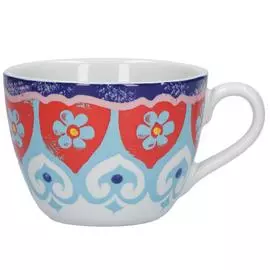 Набор из 6 кружек