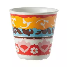 Набор из 6 кружек