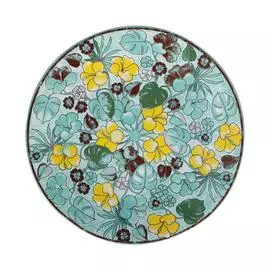 Набор из 6 обеденных тарелок