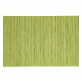 Набор из 6 плейсматов