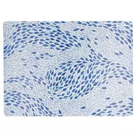 Набор из 6 плейсматов