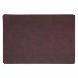 Набор из 6 плейсматов