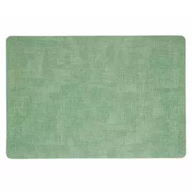 Набор из 6 плейсматов