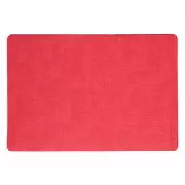 Набор из 6 плейсматов