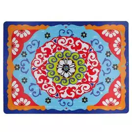 Набор из 6 плейсматов