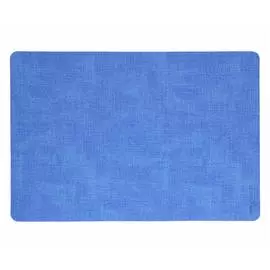 Набор из 6 плейсматов