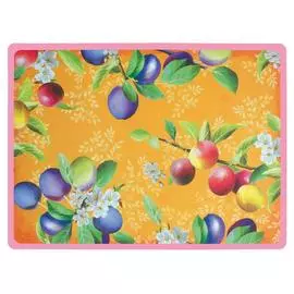 Набор из 6 плейсматов