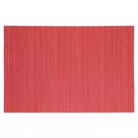 Набор из 6 плейсматов