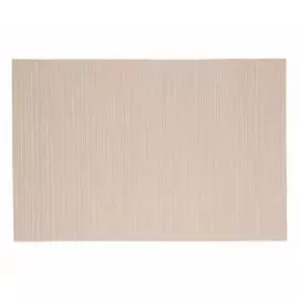 Набор из 6 плейсматов