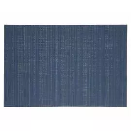 Набор из 6 плейсматов