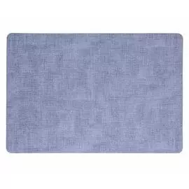 Набор из 6 плейсматов