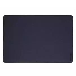 Набор из 6 плейсматов