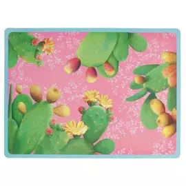 Набор из 6 плейсматов