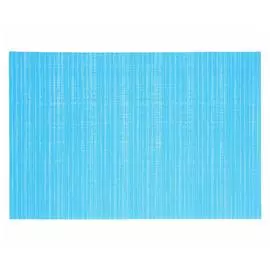 Набор из 6 плейсматов