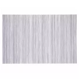 Набор из 6 плейсматов