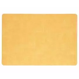 Набор из 6 плейсматов