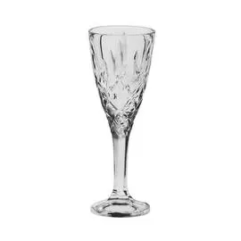 Набор из 6 рюмок для ликера