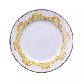 Набор из 6 салатников