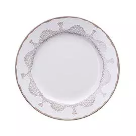 Набор из 6 салатников