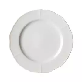 Набор из 6 салатников