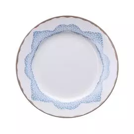 Набор из 6 салатников