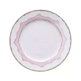 Набор из 6 салатников