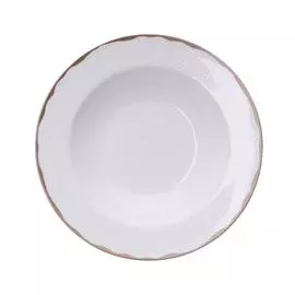 Набор из 6 салатников