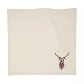 Набор из 6 салфеток