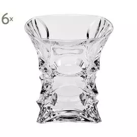 Набор из 6 стаканов