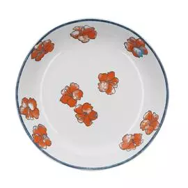 Набор из 6 суповых тарелок