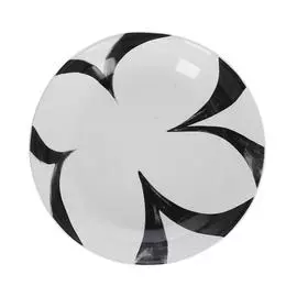 Набор из 6 суповых тарелок