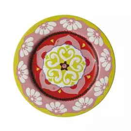 Набор из 6 тарелок