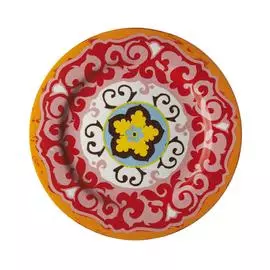 Набор из 6 тарелок