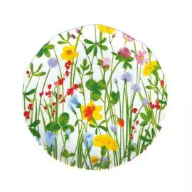 Набор из 6 тарелок