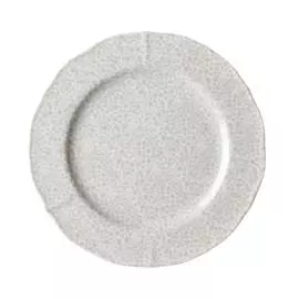 Набор из 6 тарелок