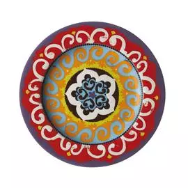 Набор из 6 тарелок