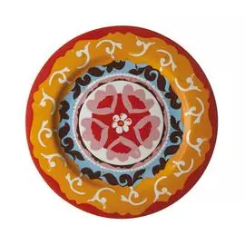 Набор из 6 тарелок